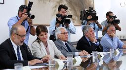 El lugar donde el año nuevo no tiene sentido