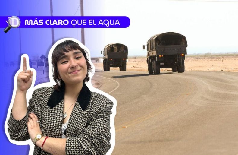 video mas claro que el agua que dice borrador de constitucion sobre terrorismo e1697819883554.jpeg
