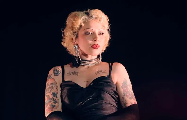 22745 mon laferte grammy.webp