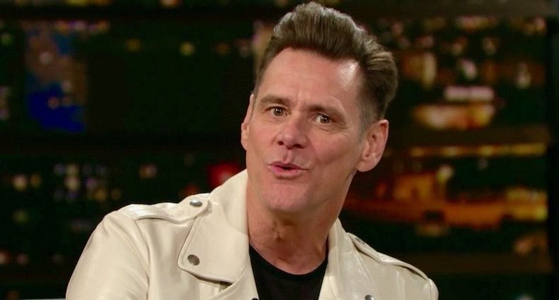 JimCarey 800x430 2.jpg