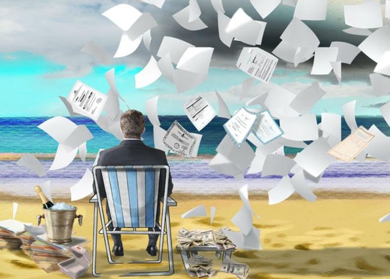 paradise papers.jpg
