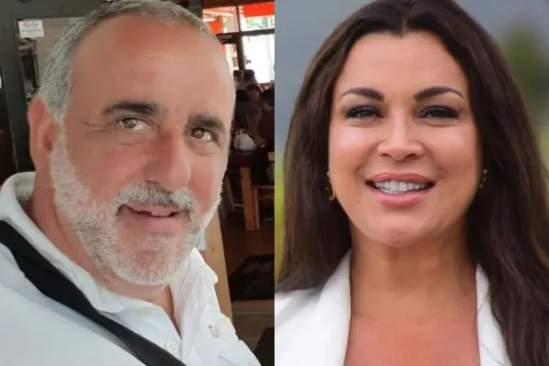 19152 diseno sin titulo 92 1.webp