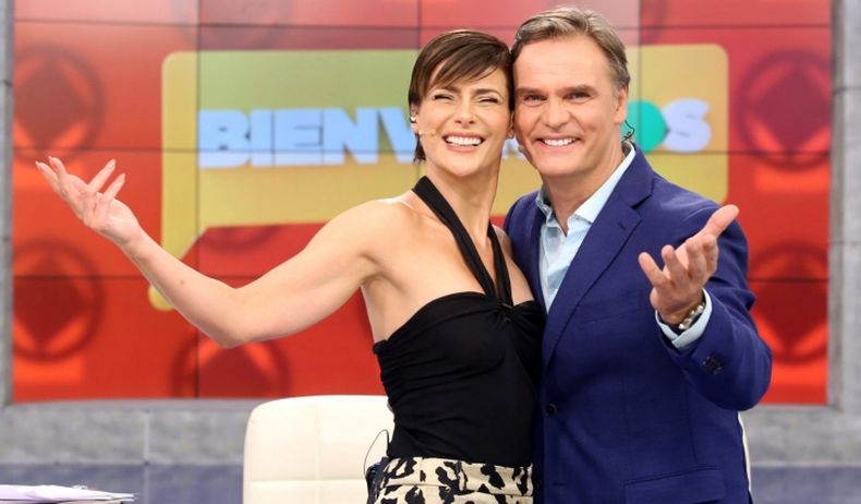 amaro 1392x928 1 722x422 1.jpg