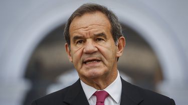Bolivia y Chile buscan “normalizar” relación, pese a desacuerdo sobre pretensiones marítimas