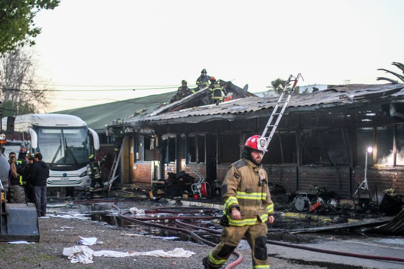 22482 a uno 1683246.jpg