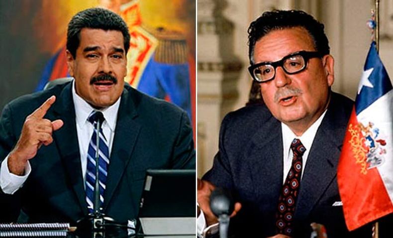 maduro allende.jpg