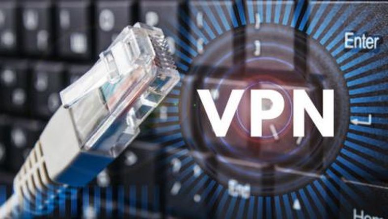 vpn.jpg