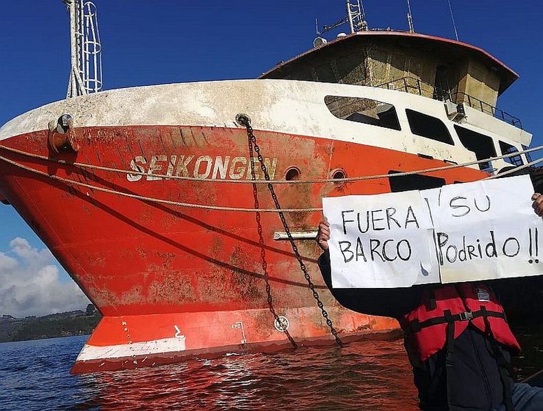 file_20180813195917 1.jpg