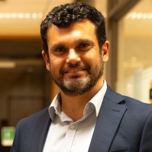 El Desconcierto | Jaime Bassa