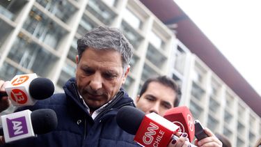 El Desconcierto | martelli.jpg