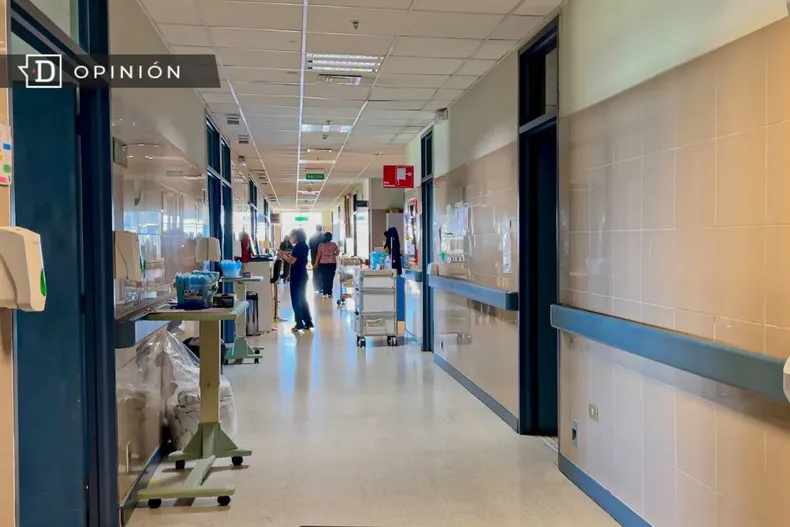 19551 imagen de un hospital.webp