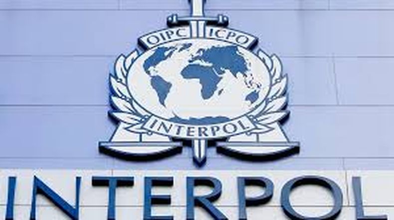 interpol.jpg