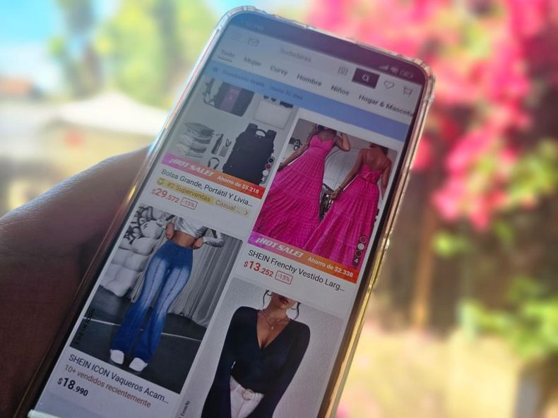 Ultra fast fashion e1711299740911.jpeg