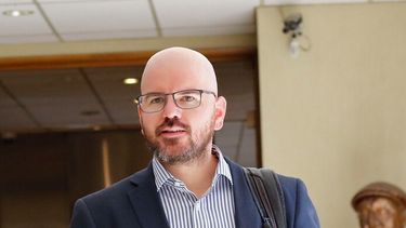 El Desconcierto | Ministro Giorgio Jackson 1.jpg