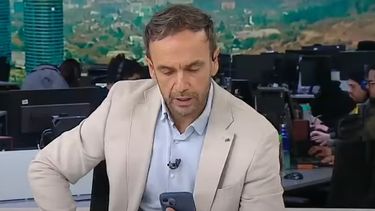 El Desconcierto | Rodrigo Sepulveda.jpg