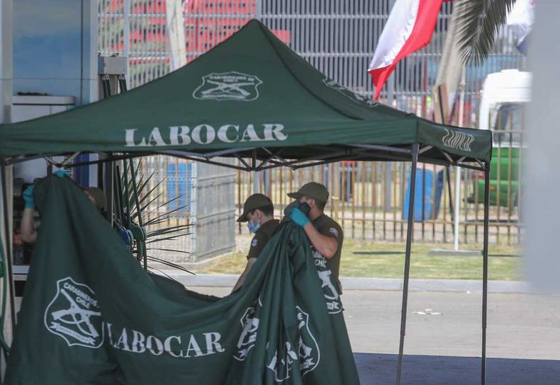 carabineros.jpg