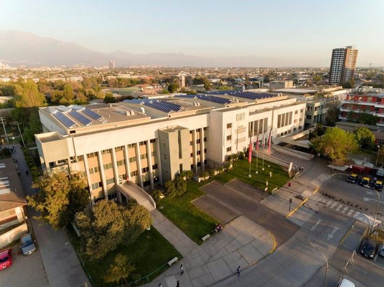 solar 2 660x495 1.jpg