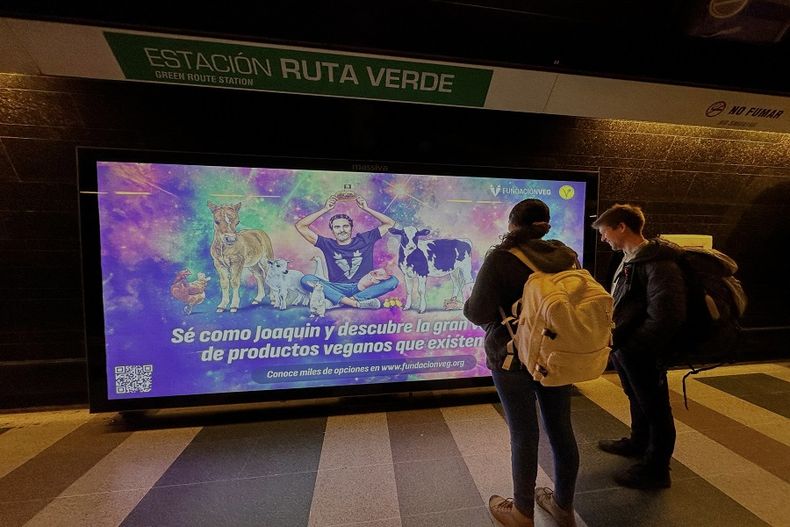 3142 joaquin vegano.jpg