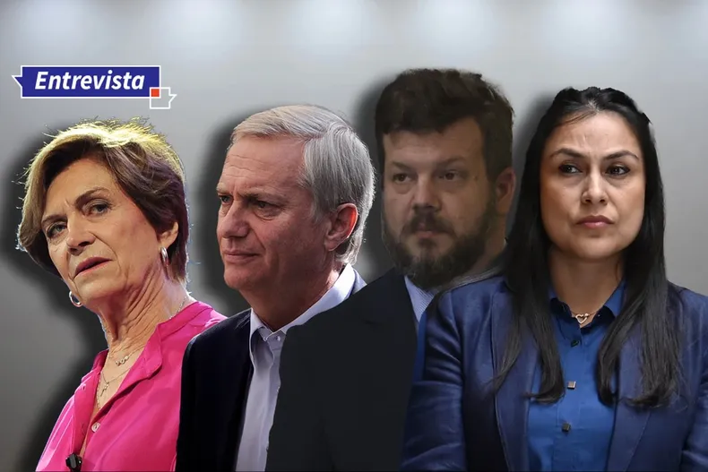 15048 candidatosderecha.webp