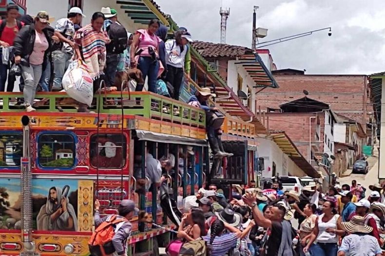 Ituango.jpg
