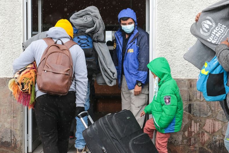 Imagen referencial crisis migratoria.jpg