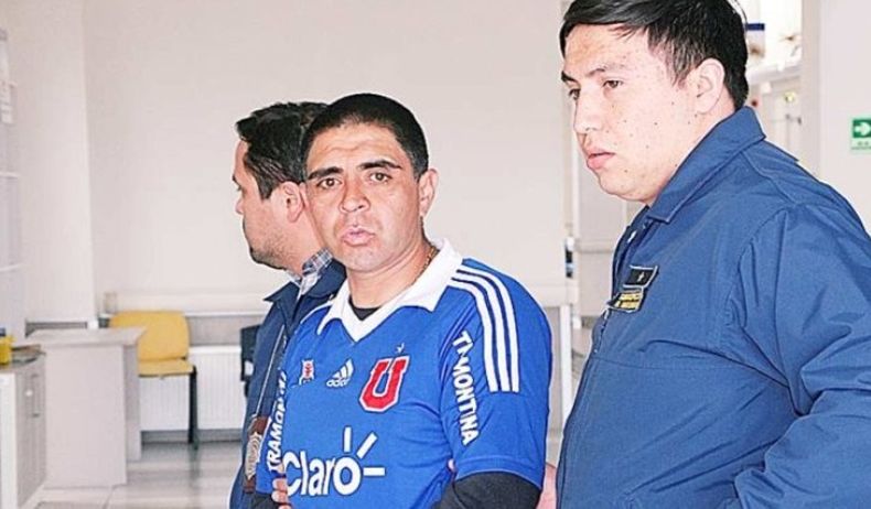 FireShot Capture 648 PDI detuvo a dos sujetos que quemaron_ https___laprensaaustral.cl_titular.jpg