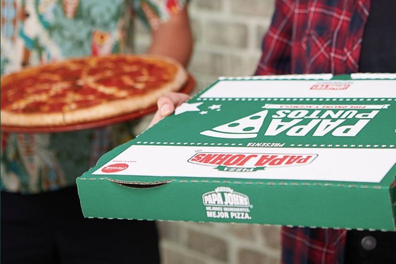 Papa Johns.jpg