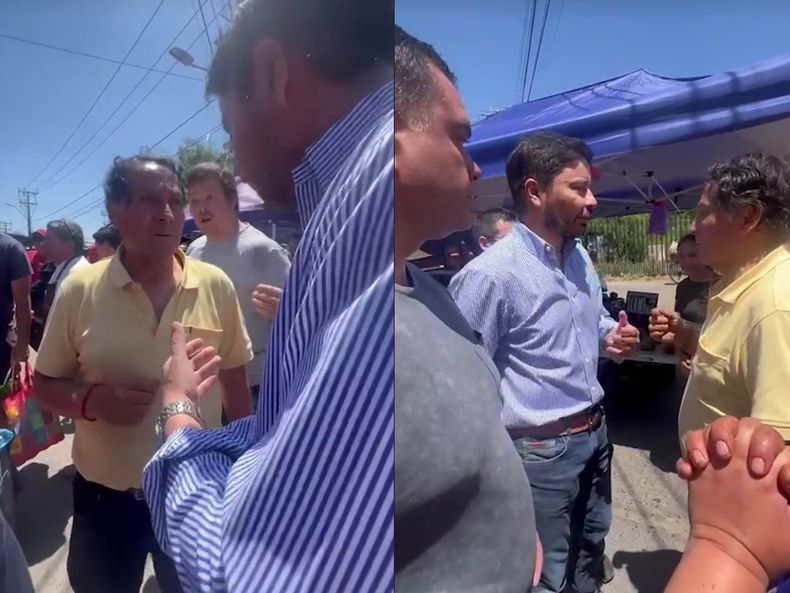 Rodolfo Carter agredido en Rancagua.jpg