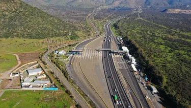 El Desconcierto | 18613 diseno sin titulo 2025 07 04t154317.webp