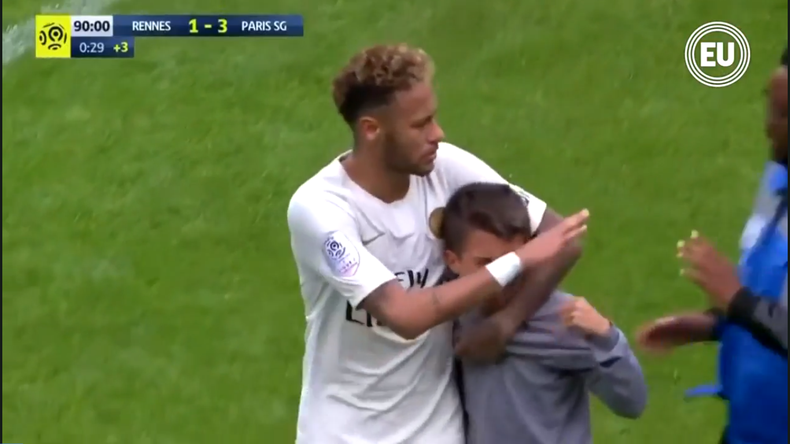 neymar 1.png
