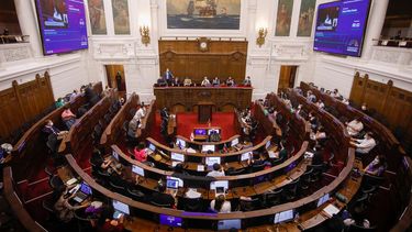 El Desconcierto | A_UNO_1325575.jpg