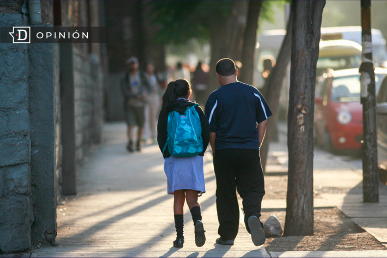 Vuelta a clases e1709586713151.png