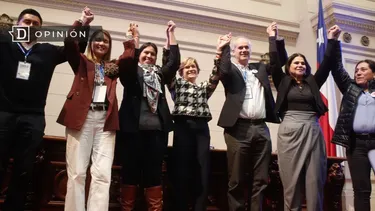El Desconcierto | 20278 matthei en consejo de renovacion nacional.webp