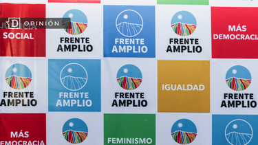 El Desconcierto | Plebiscito FA e1709755946415.png