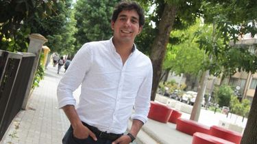 Diputado Jorge Brito (RD) por informe de Contraloría sobre Cotygate: La derecha ha llevado a la quiebra el Municipio de Viña