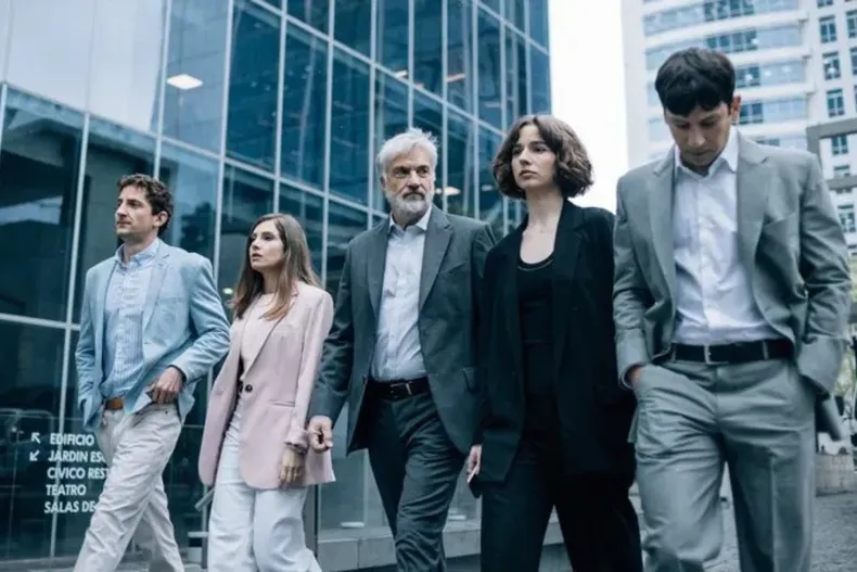 18232 diseno sin titulo 2025 06 27t174335.webp