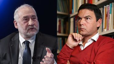 Premio Nobel de Economía y docena de reconocidos colegas proponen impuesto mínimo de 25% a transnacionales para solventar la crisis