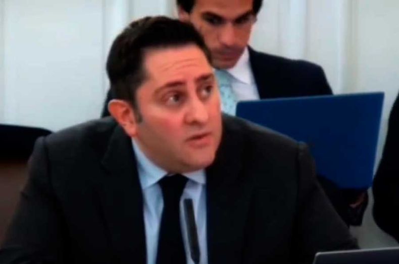 ideas republicanas.jpg