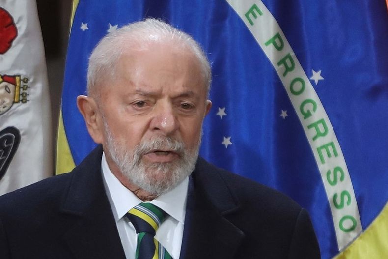 3138 lula.jpg