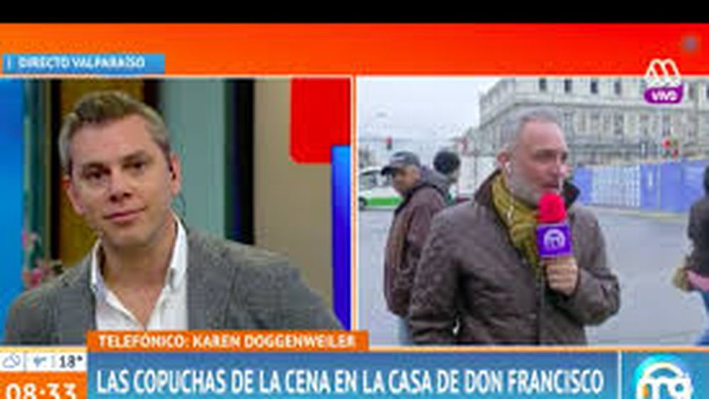 Asco