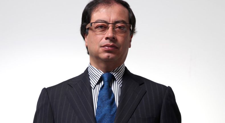 gustavo petro.jpg