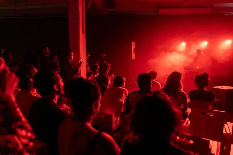 29333 a60f3a33 478b 32f4 3b55 4b7530bad8d1.webp