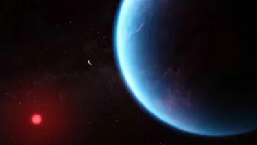 El Desconcierto | 14473 diseno sin titulo 2025 04 17t172210.webp