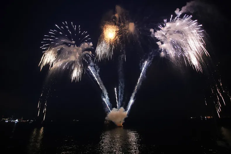 9564 fuegos artificiales.webp