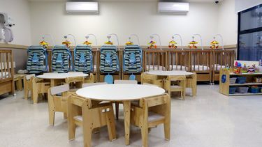 El Desconcierto | A_UNO_1092437.jpg