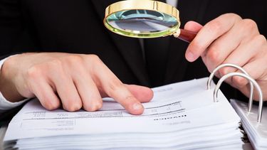 30% de los municipios no realizó auditorias y tienen solo a un funcionario en esas tareas