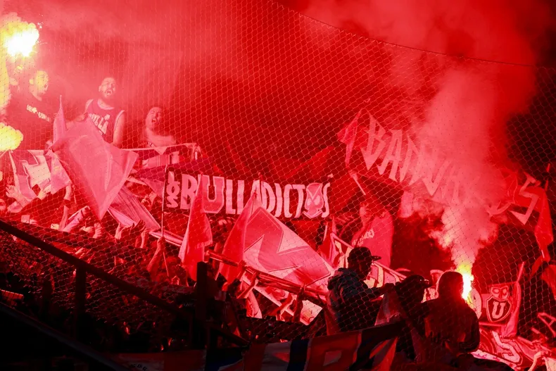 18166 a uno 1652483.webp