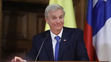 El Desconcierto | 23230 a uno 1686229.webp