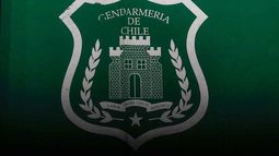¿Poder Judicial permeado por Tren de Aragua? Hackeo o falsificación de documento deja libre a peligroso asesino