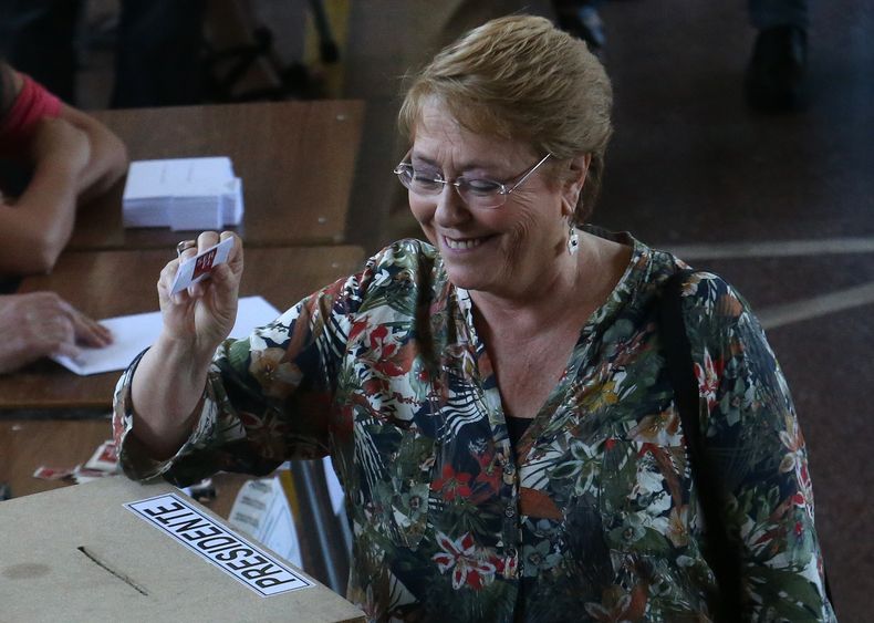 bachelet.jpg